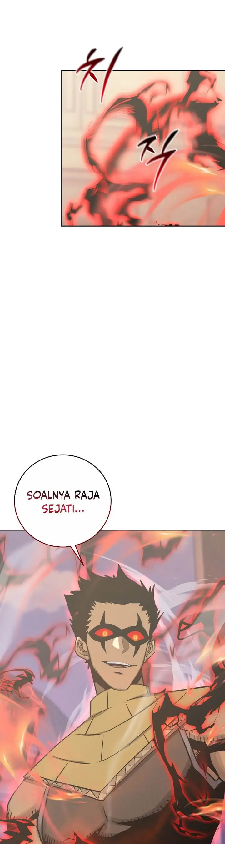image-komik-player-from-today-onwards-chapter-93-25/60