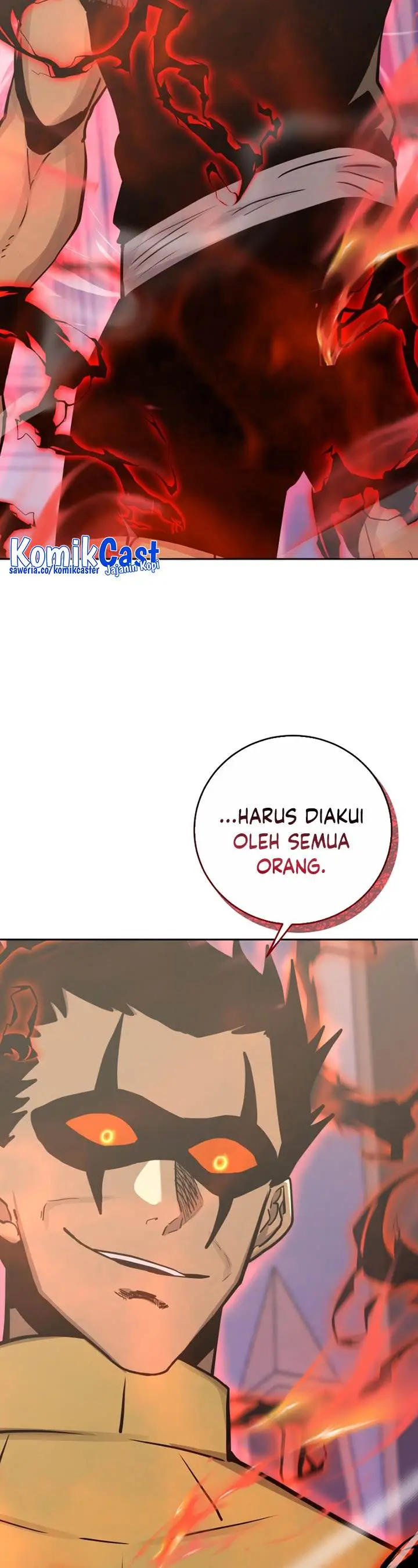 image-komik-player-from-today-onwards-chapter-93-26/60