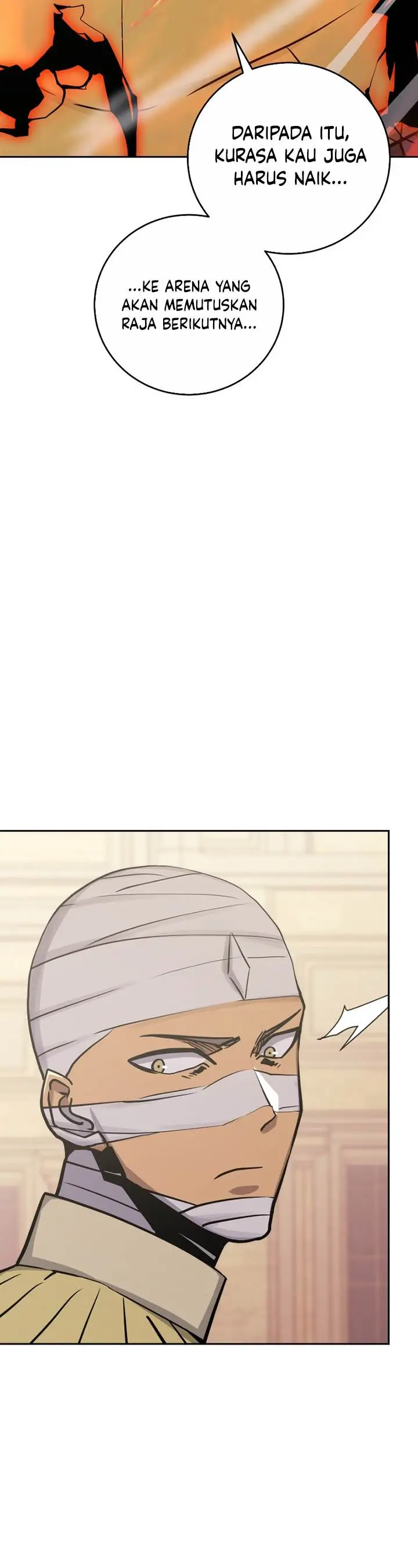 image-komik-player-from-today-onwards-chapter-93-27/60