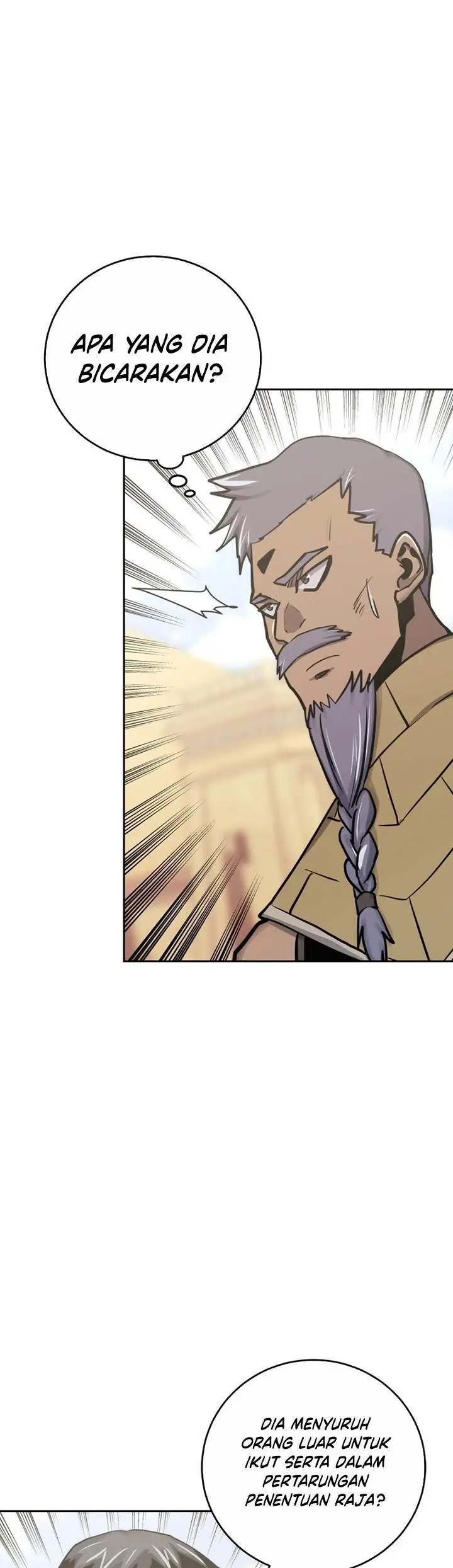 image-komik-player-from-today-onwards-chapter-93-28/60