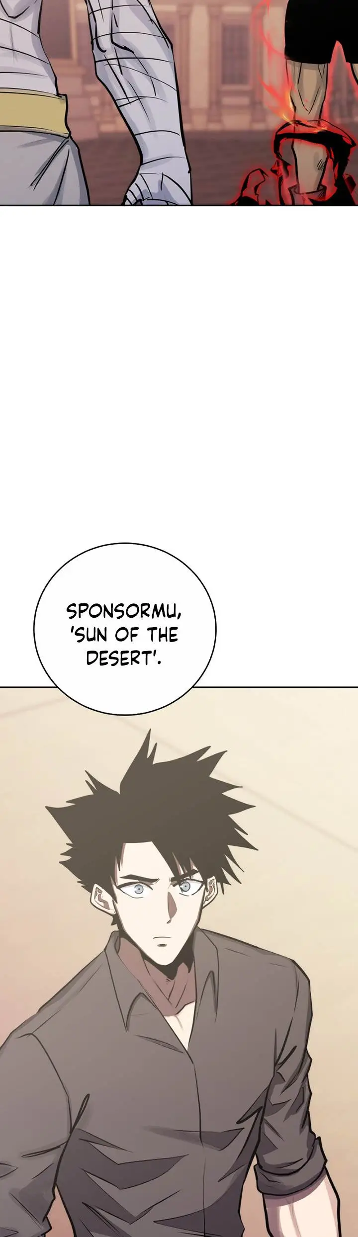 image-komik-player-from-today-onwards-chapter-93-30/60