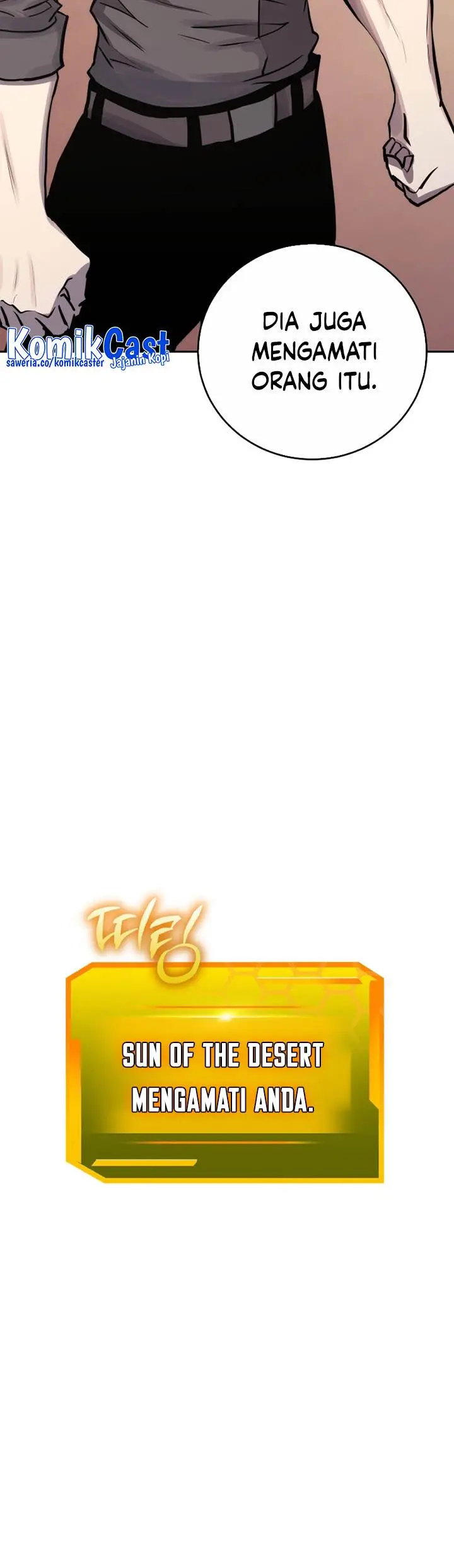 image-komik-player-from-today-onwards-chapter-93-31/60
