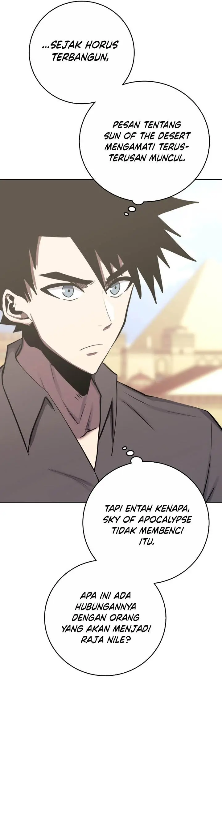 image-komik-player-from-today-onwards-chapter-93-32/60