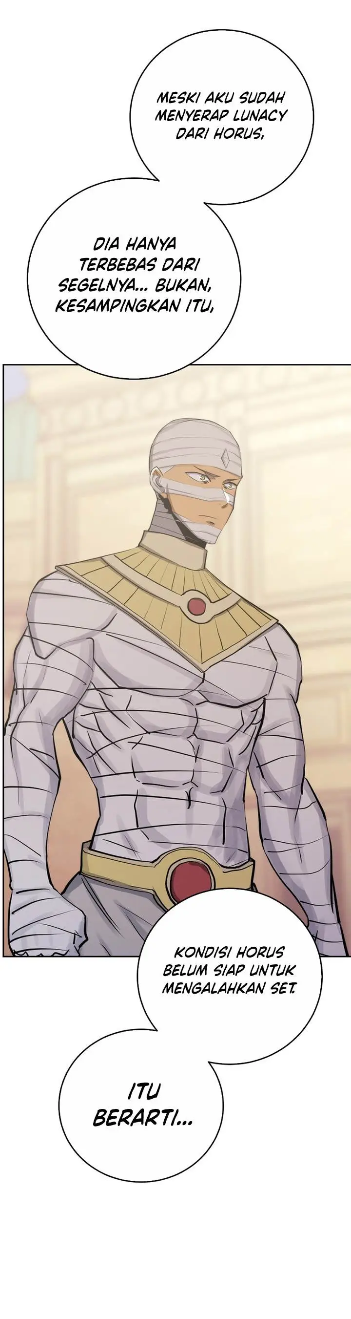 image-komik-player-from-today-onwards-chapter-93-33/60