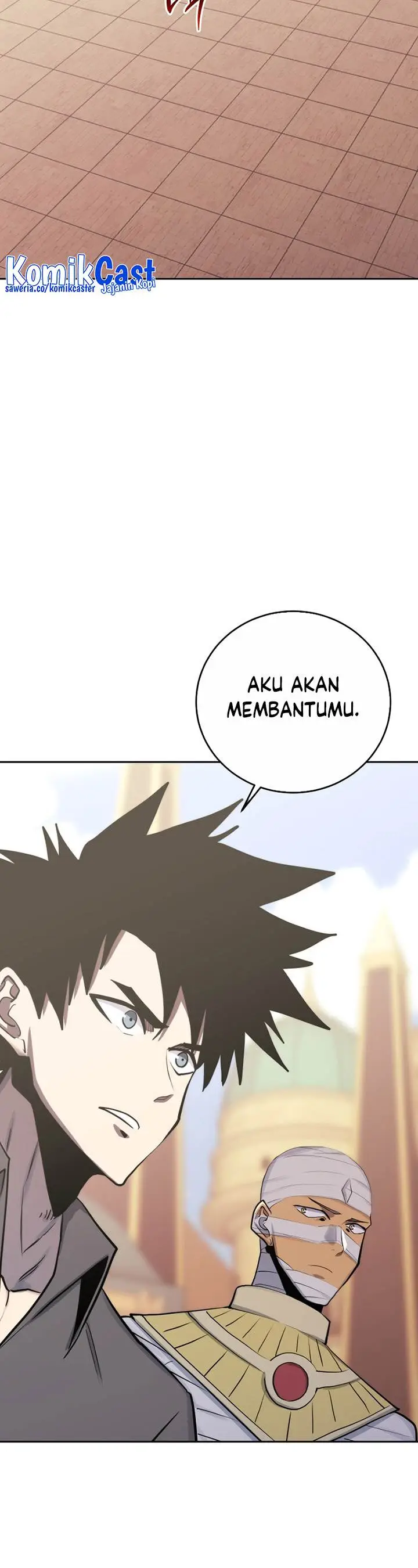 image-komik-player-from-today-onwards-chapter-93-35/60