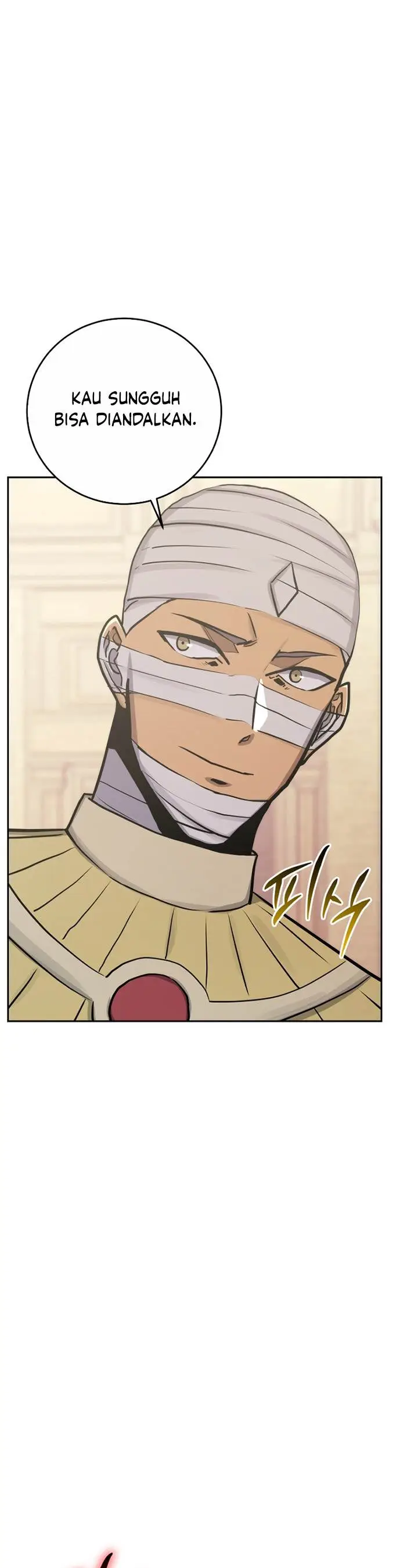image-komik-player-from-today-onwards-chapter-93-36/60