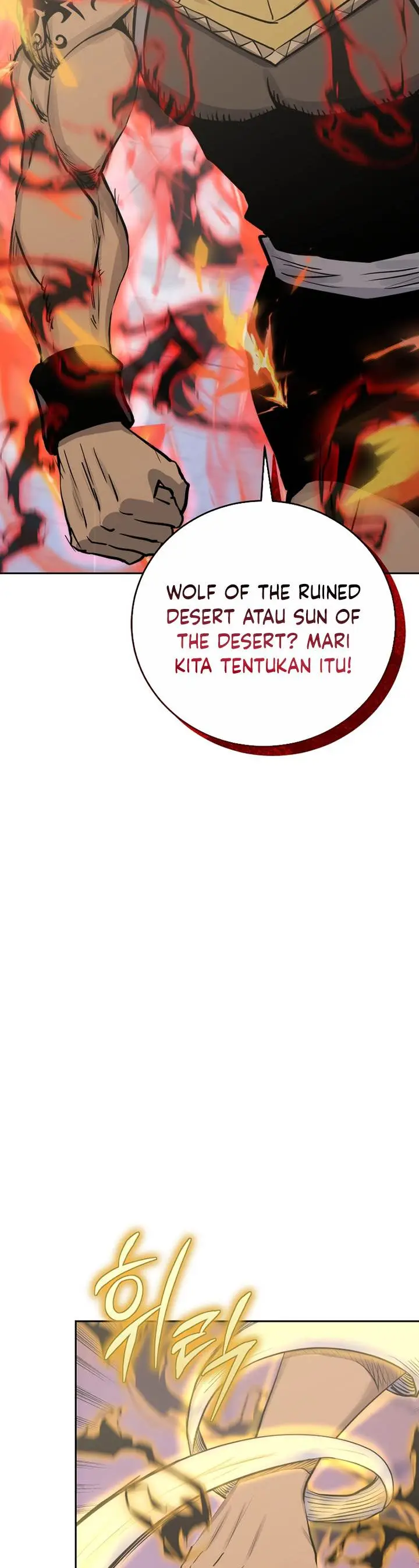 image-komik-player-from-today-onwards-chapter-93-38/60