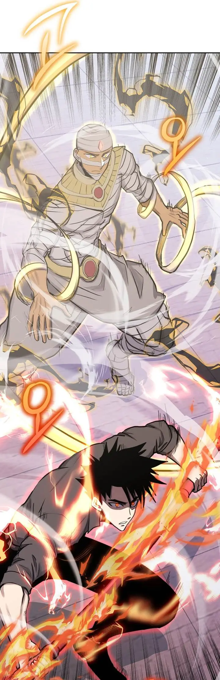 image-komik-player-from-today-onwards-chapter-93-40/60