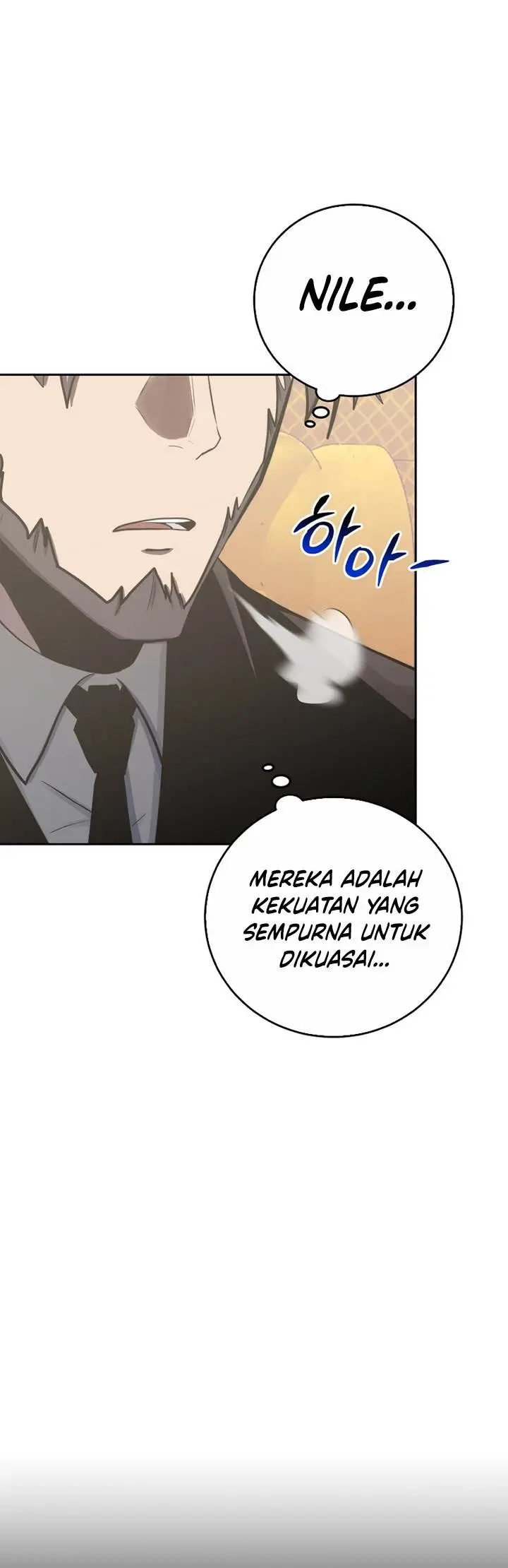 image-komik-player-from-today-onwards-chapter-93-43/60