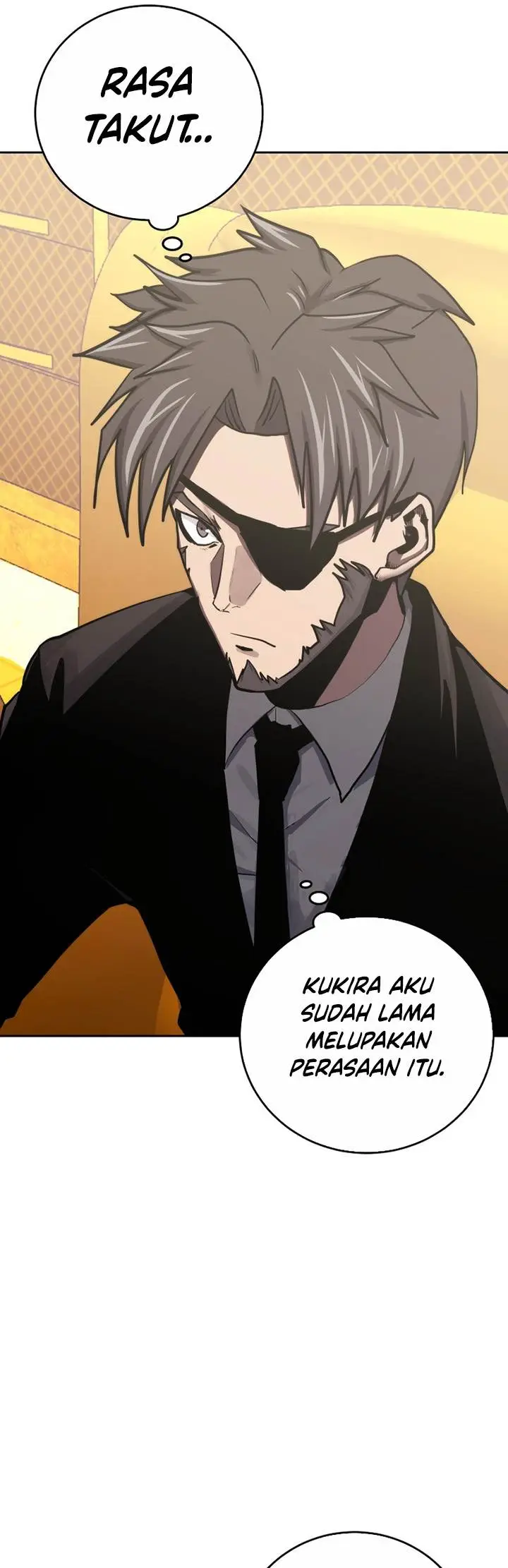 image-komik-player-from-today-onwards-chapter-93-46/60