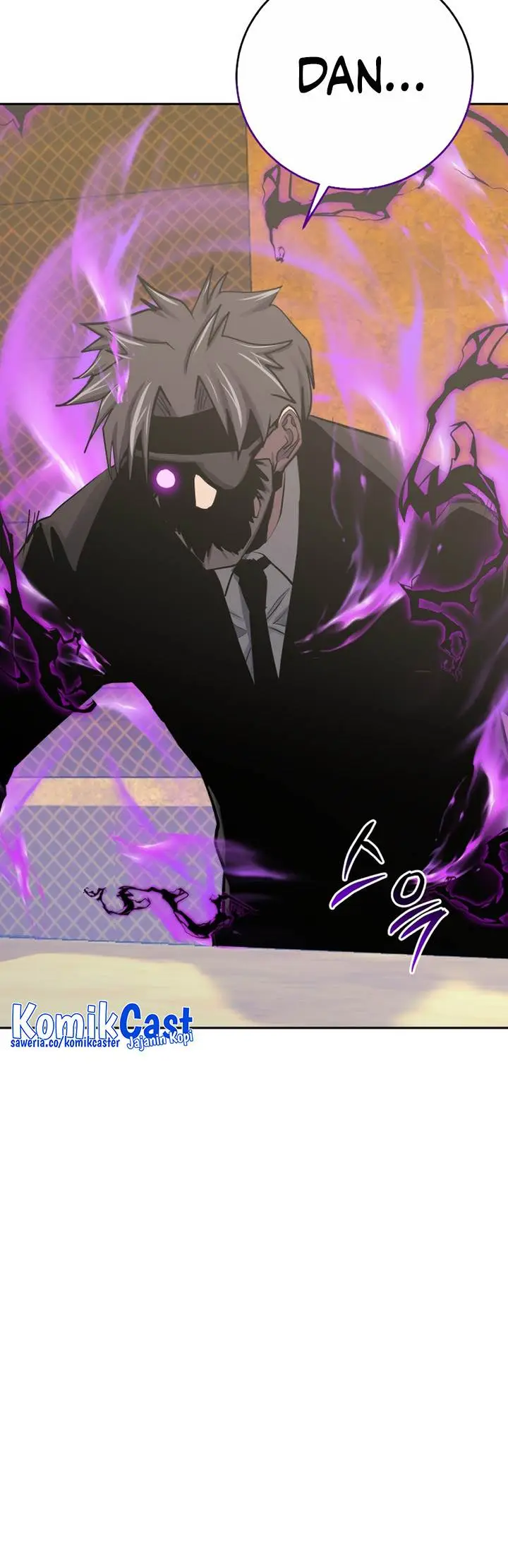 image-komik-player-from-today-onwards-chapter-93-47/60
