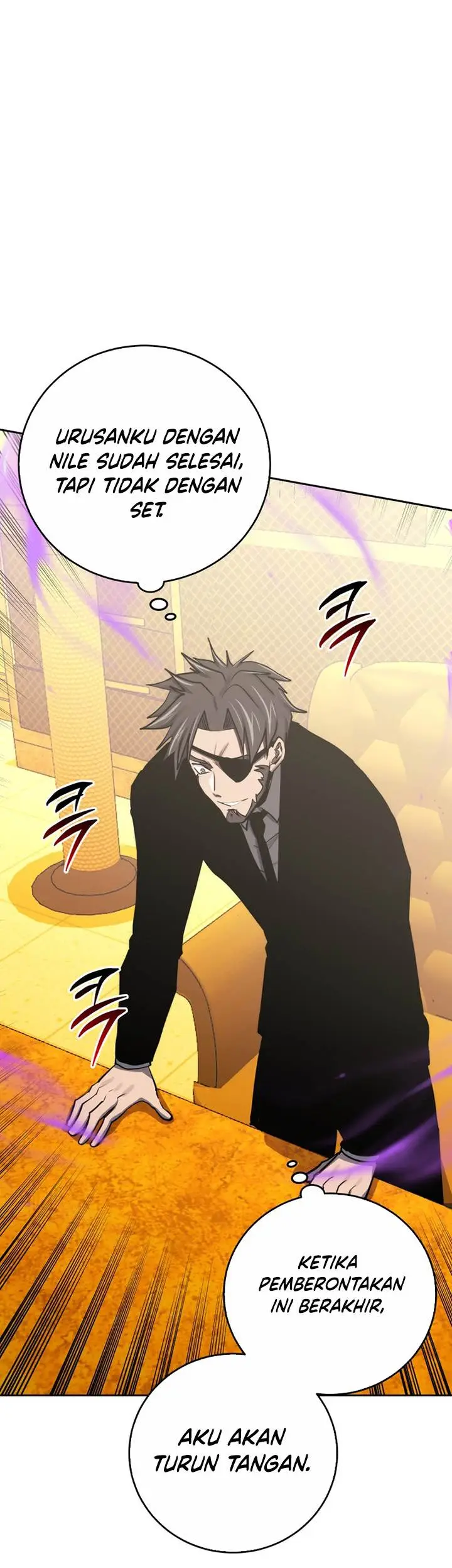 image-komik-player-from-today-onwards-chapter-93-50/60