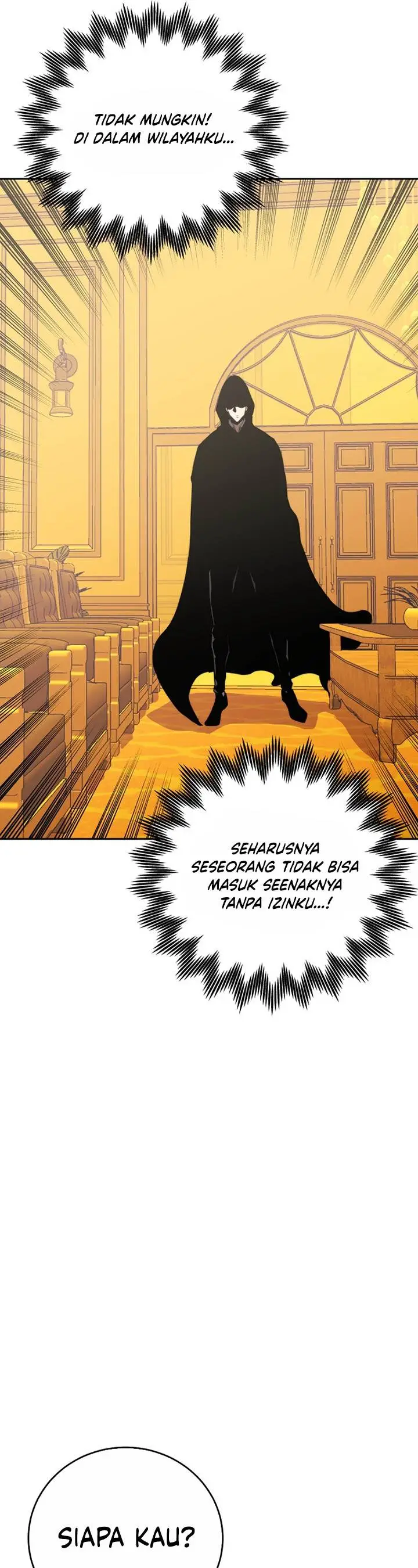 image-komik-player-from-today-onwards-chapter-93-52/60
