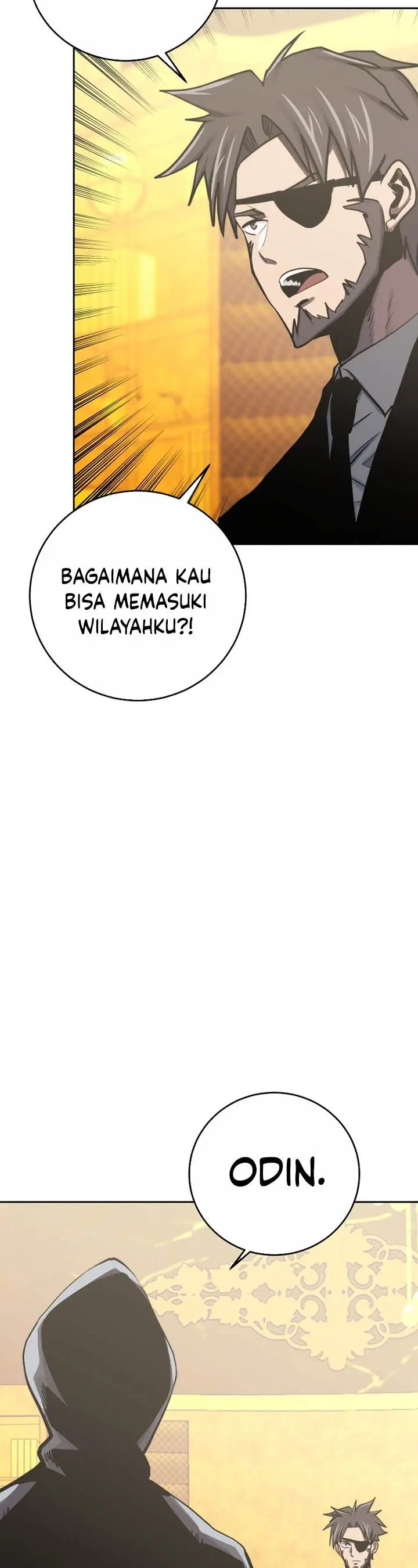 image-komik-player-from-today-onwards-chapter-93-53/60