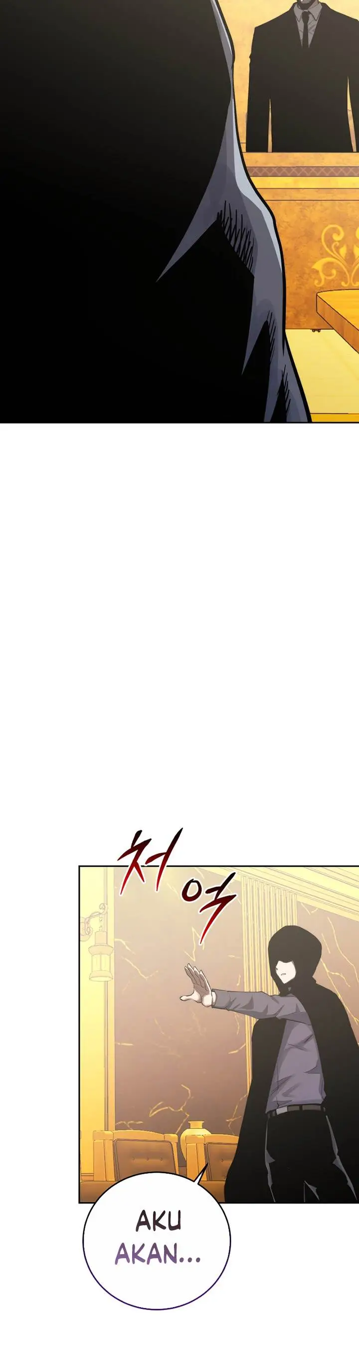 image-komik-player-from-today-onwards-chapter-93-54/60
