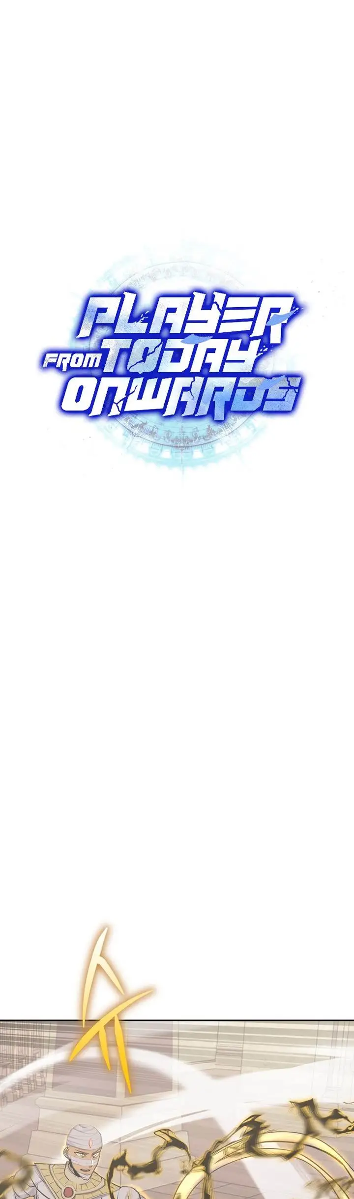 image-komik-player-from-today-onwards-chapter-94-0/56