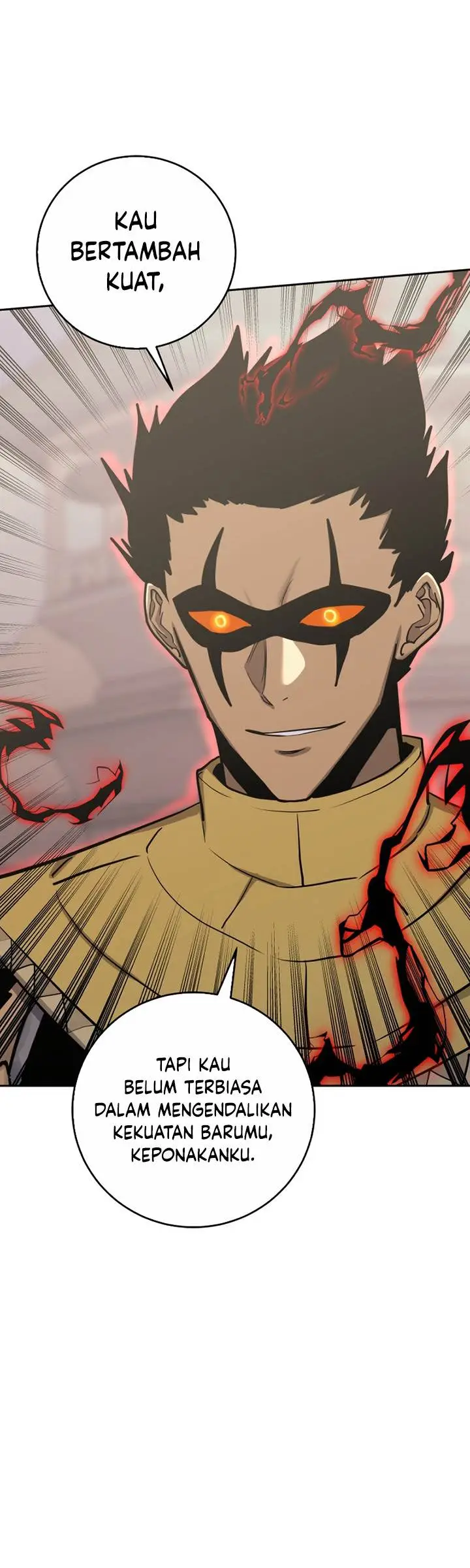 image-komik-player-from-today-onwards-chapter-94-5/56