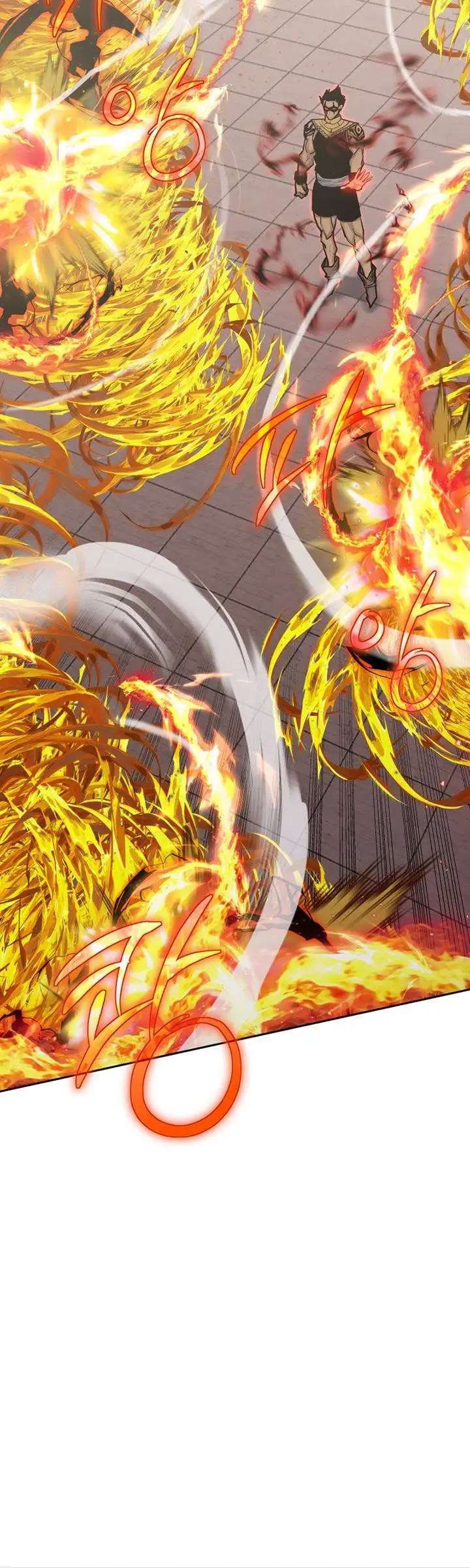 image-komik-player-from-today-onwards-chapter-94-7/56
