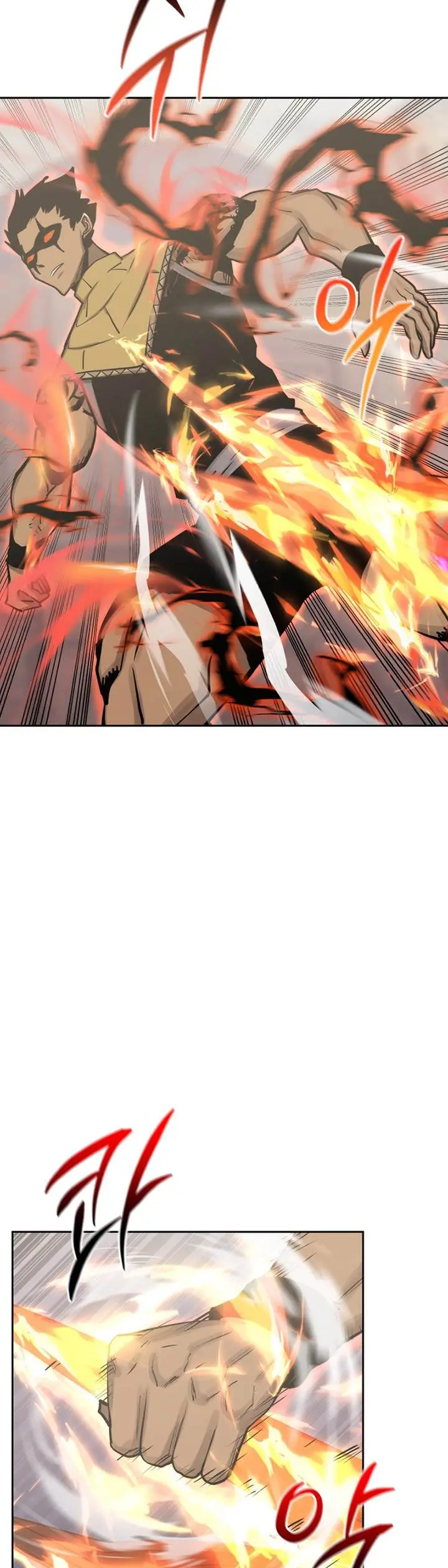image-komik-player-from-today-onwards-chapter-94-13/56