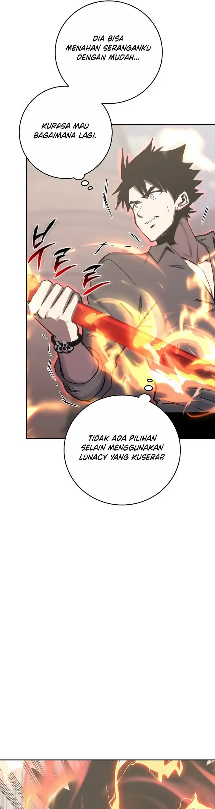 image-komik-player-from-today-onwards-chapter-94-16/56