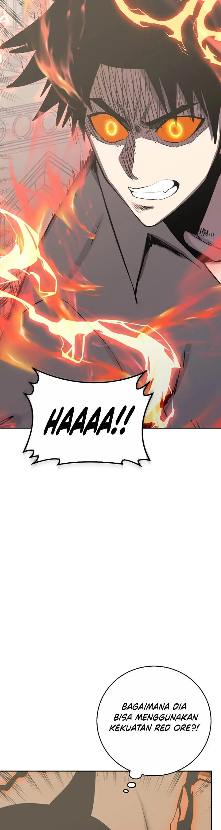 image-komik-player-from-today-onwards-chapter-94-17/56