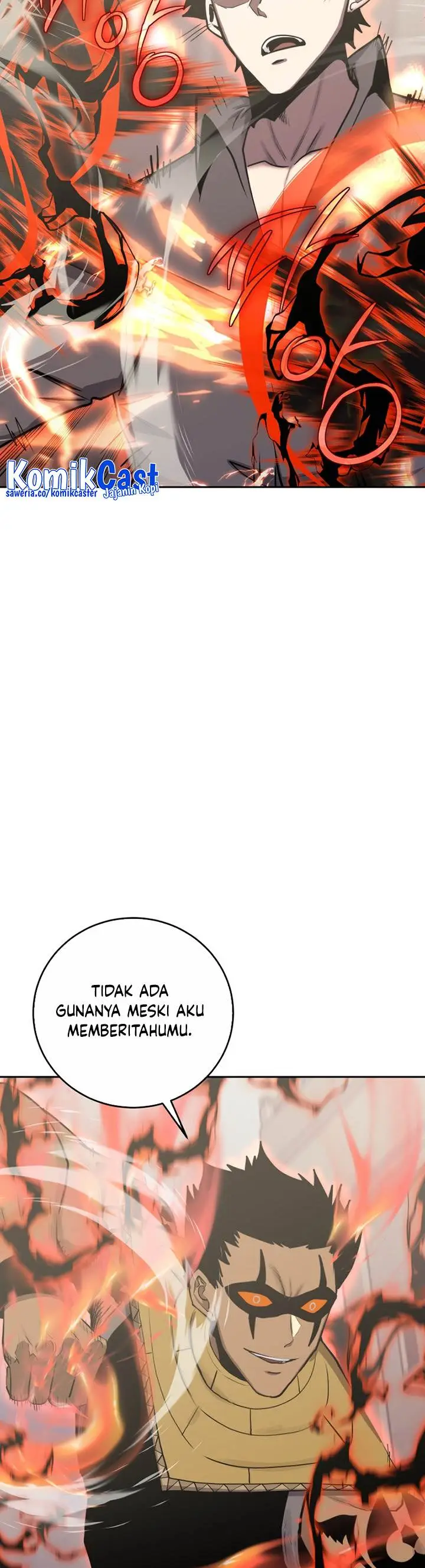 image-komik-player-from-today-onwards-chapter-94-21/56