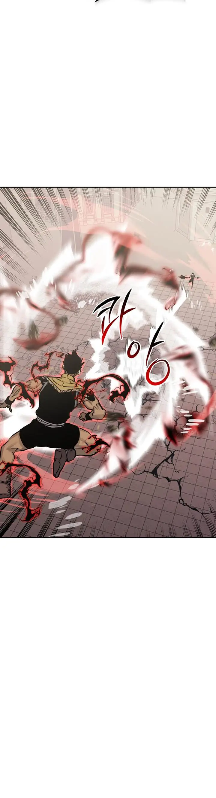 image-komik-player-from-today-onwards-chapter-94-23/56