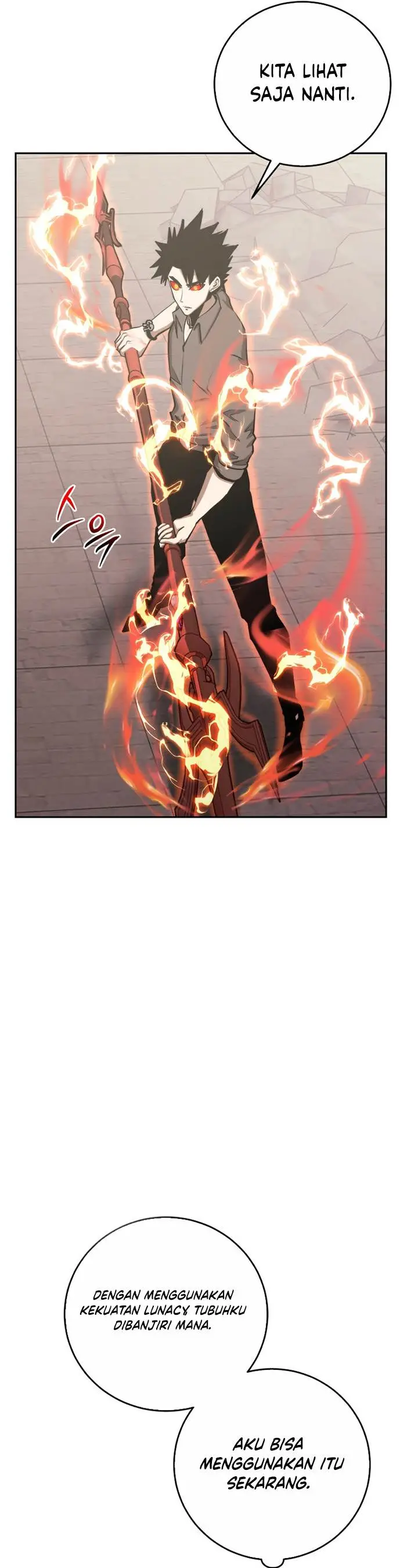 image-komik-player-from-today-onwards-chapter-94-32/56