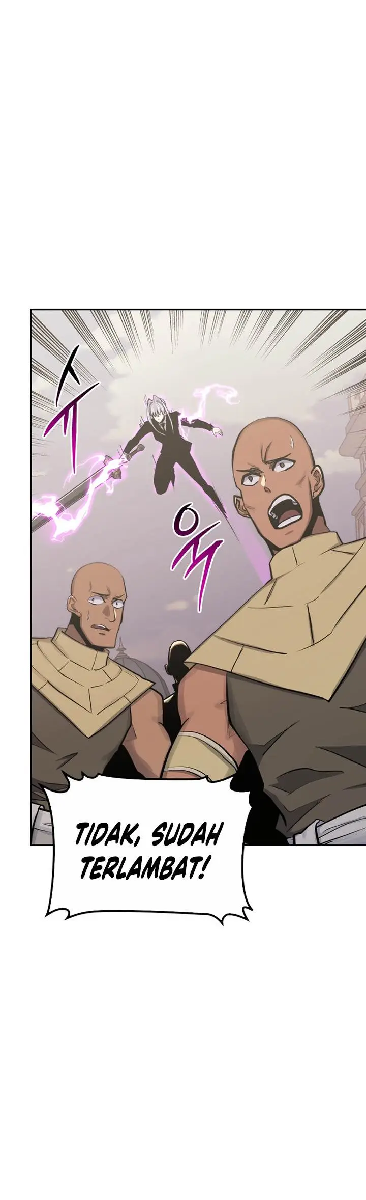 image-komik-player-from-today-onwards-chapter-94-41/56