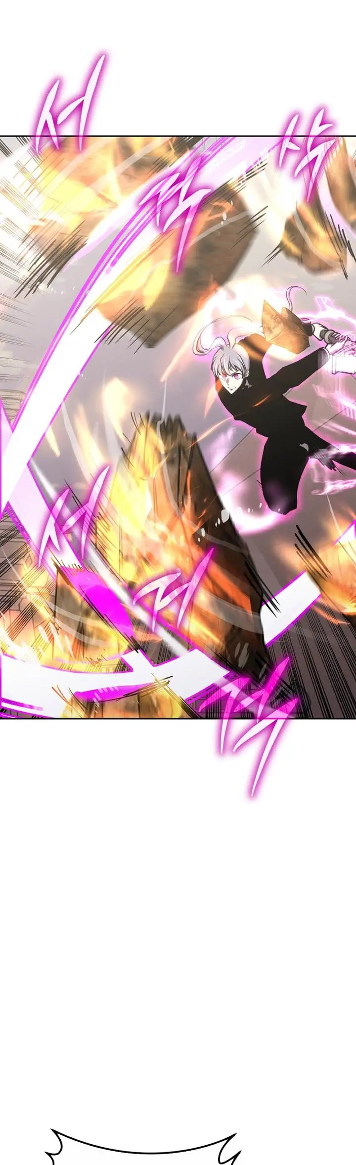 image-komik-player-from-today-onwards-chapter-94-42/56