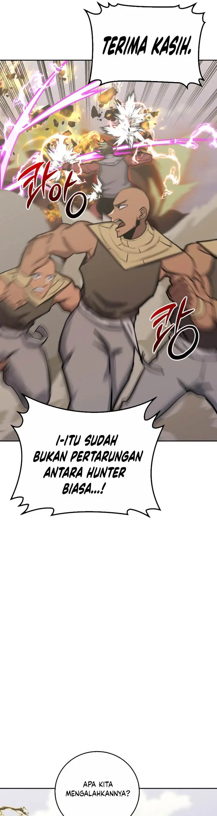 image-komik-player-from-today-onwards-chapter-94-44/56