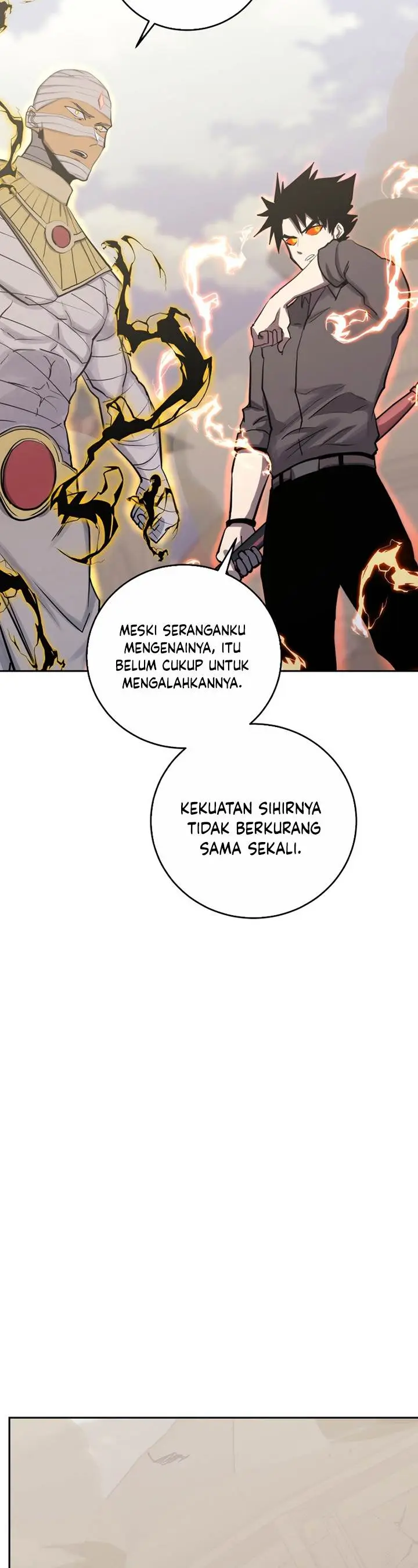 image-komik-player-from-today-onwards-chapter-94-45/56