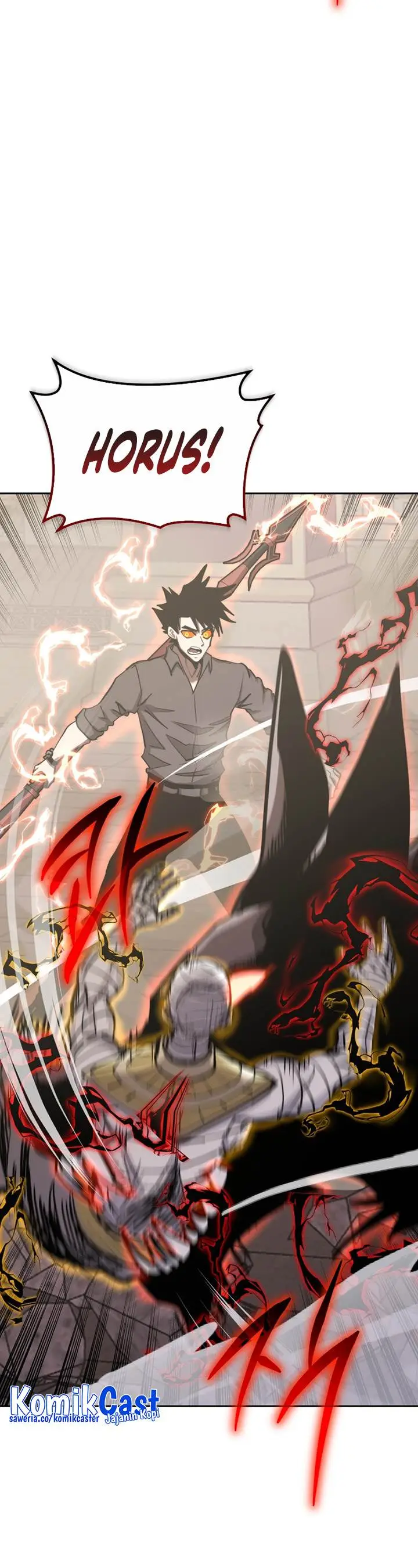 image-komik-player-from-today-onwards-chapter-94-47/56