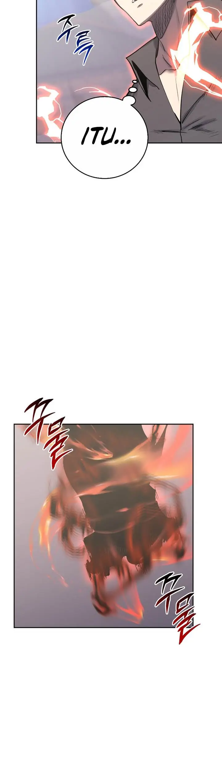 image-komik-player-from-today-onwards-chapter-94-51/56