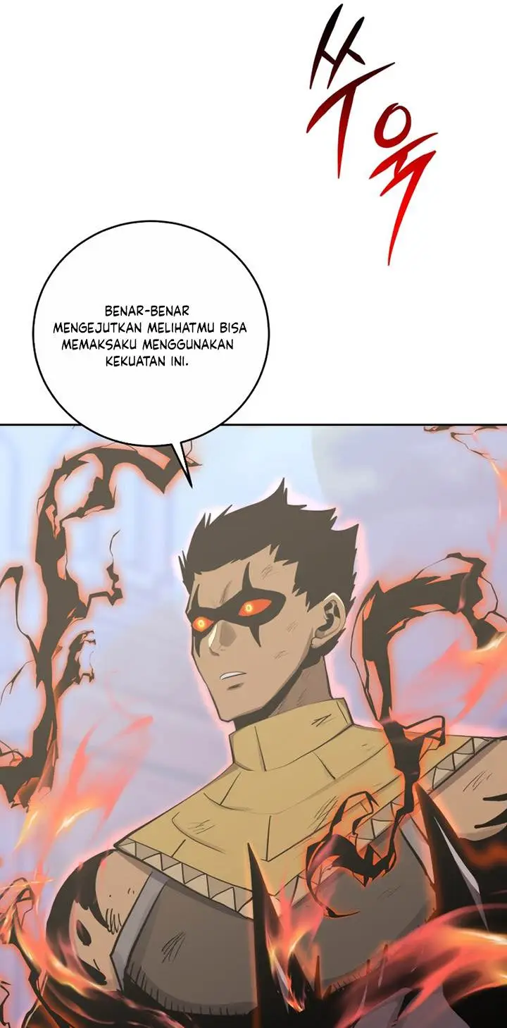 image-komik-player-from-today-onwards-chapter-94-52/56