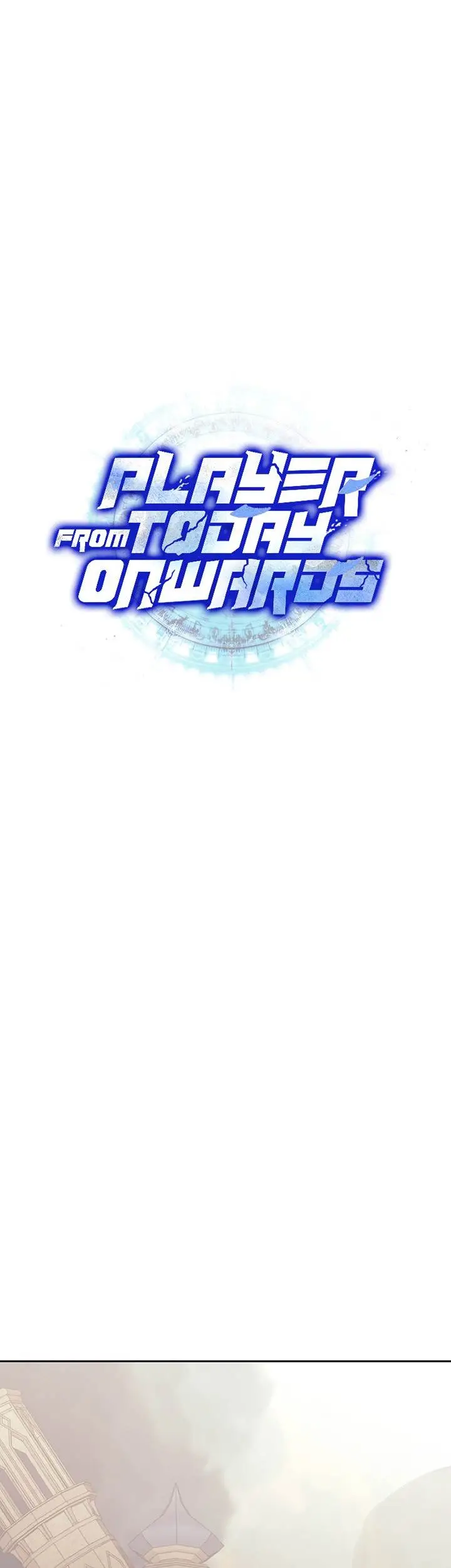 image-komik-player-from-today-onwards-chapter-95-0/68