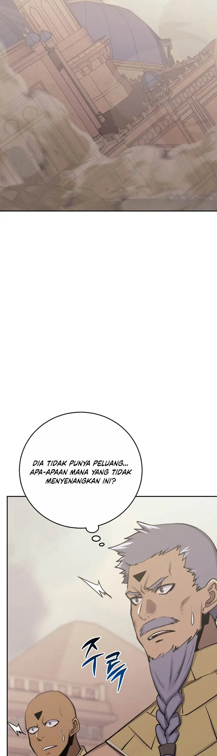 image-komik-player-from-today-onwards-chapter-95-1/68