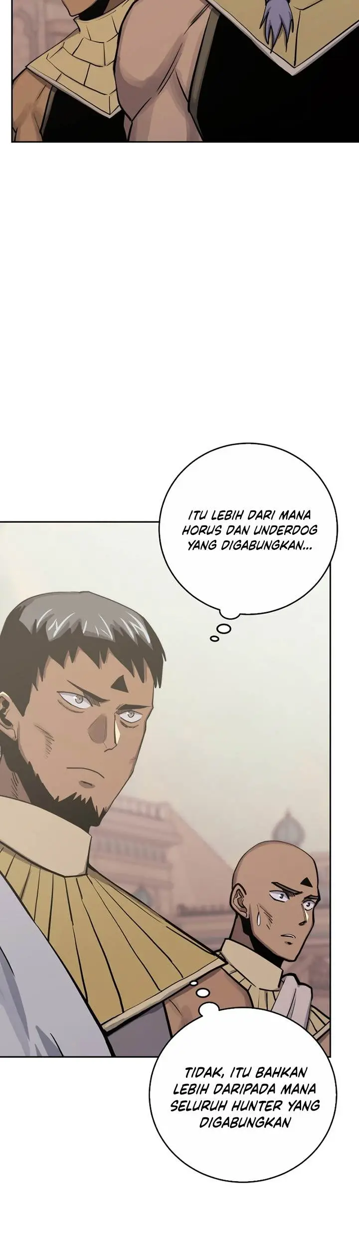 image-komik-player-from-today-onwards-chapter-95-2/68