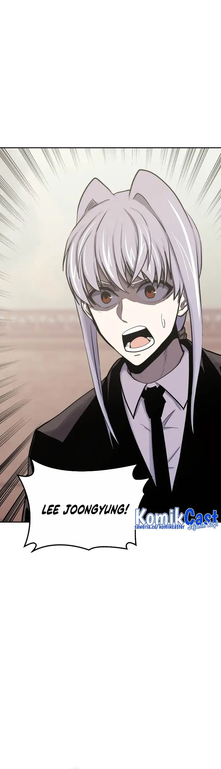 image-komik-player-from-today-onwards-chapter-95-3/68