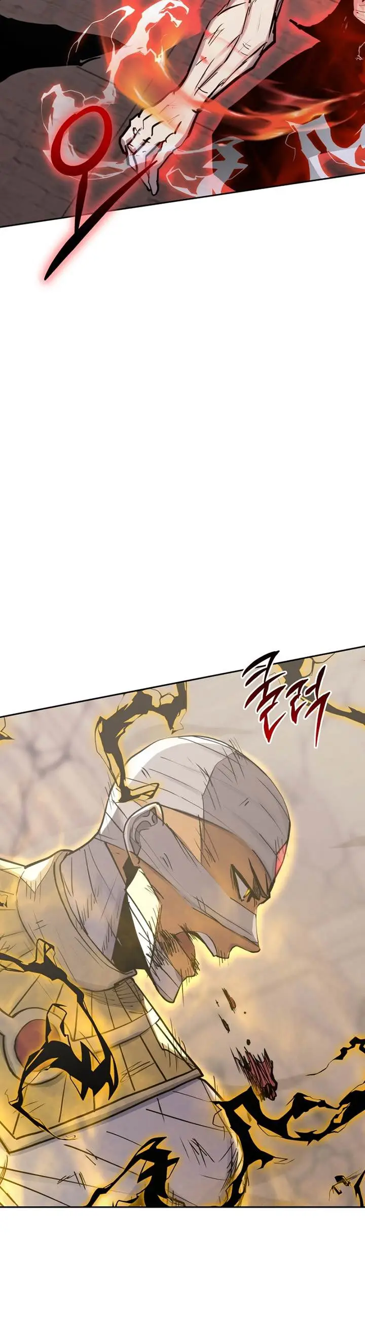 image-komik-player-from-today-onwards-chapter-95-5/68