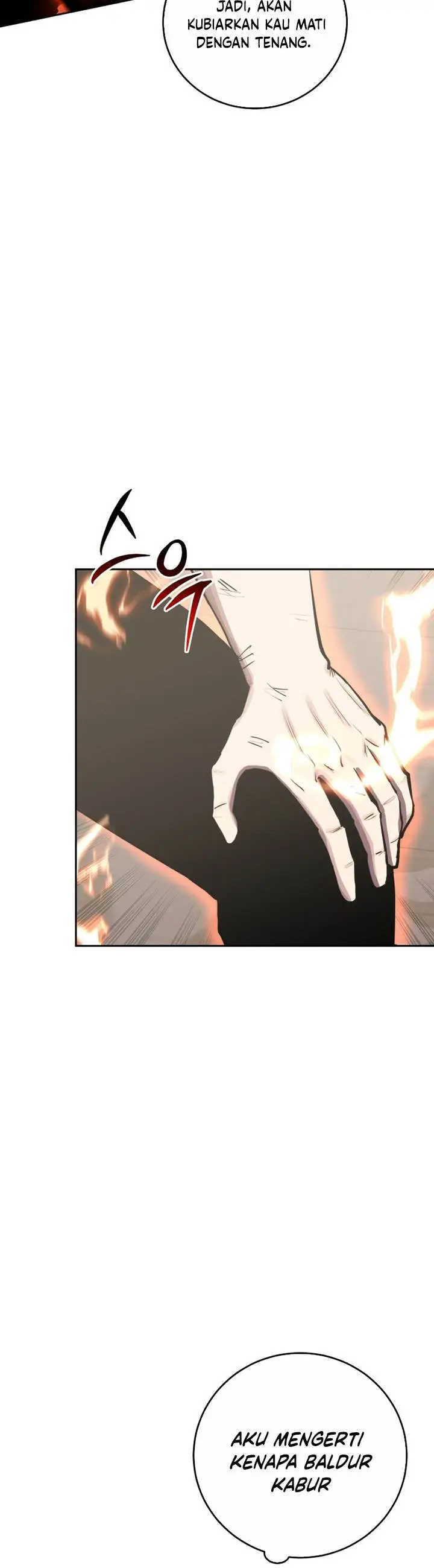 image-komik-player-from-today-onwards-chapter-95-7/68