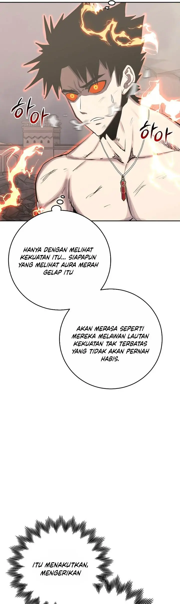 image-komik-player-from-today-onwards-chapter-95-8/68