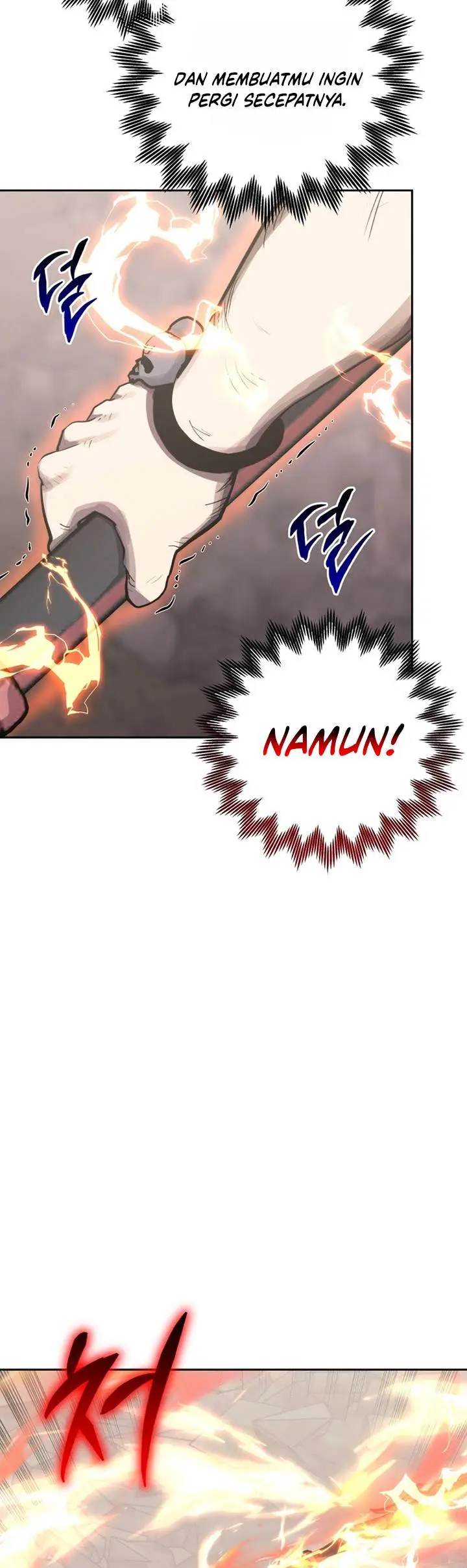 image-komik-player-from-today-onwards-chapter-95-9/68