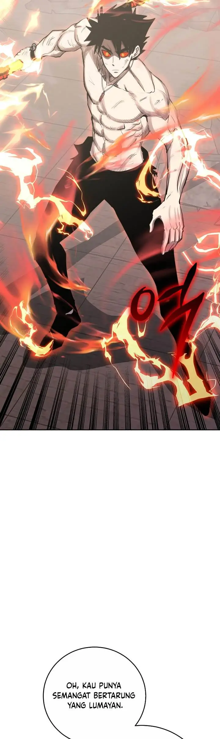 image-komik-player-from-today-onwards-chapter-95-10/68