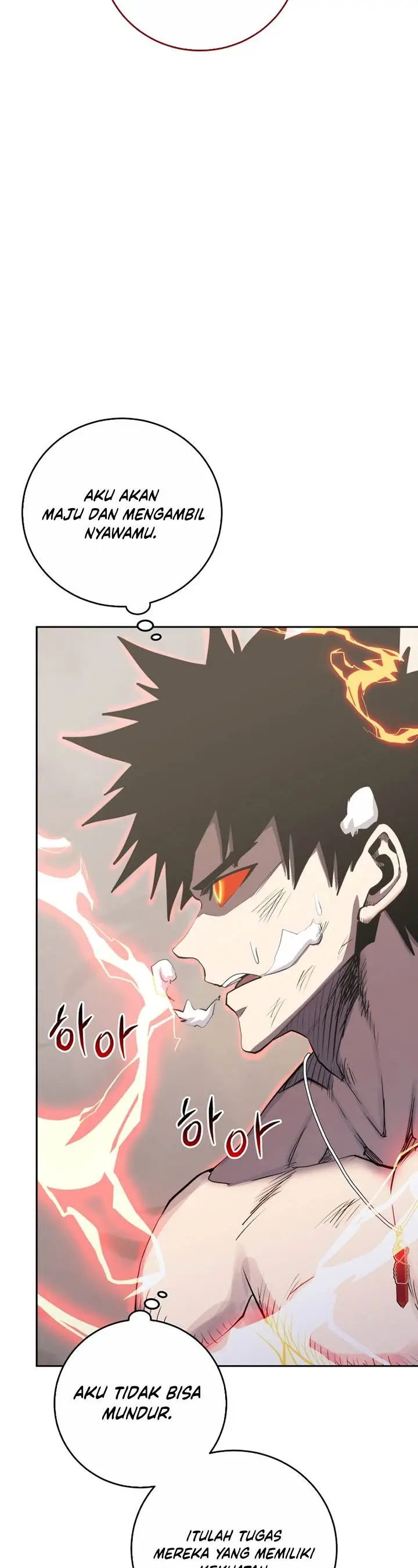 image-komik-player-from-today-onwards-chapter-95-13/68