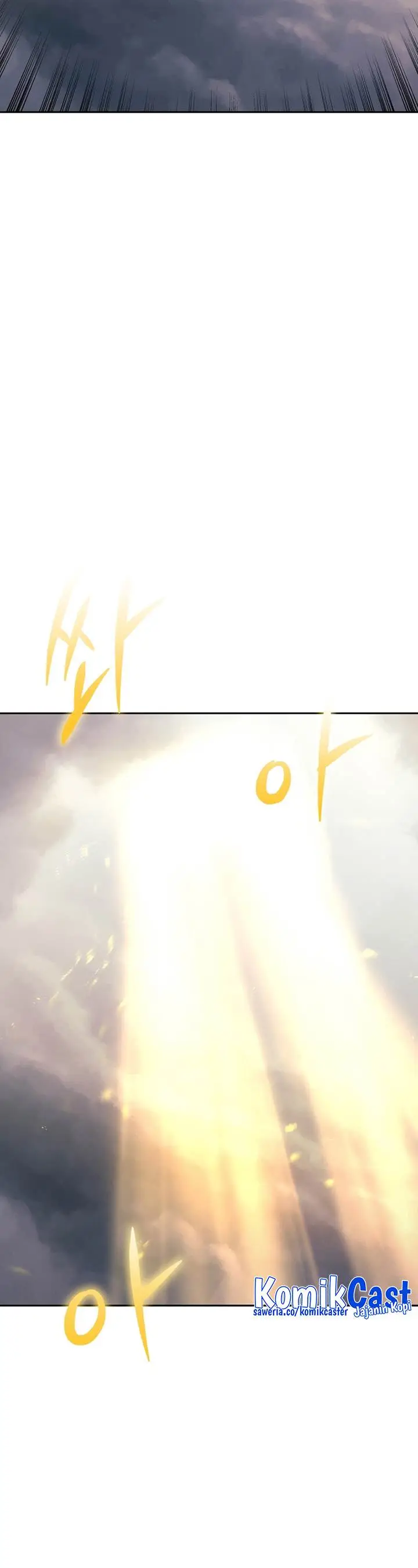 image-komik-player-from-today-onwards-chapter-95-15/68