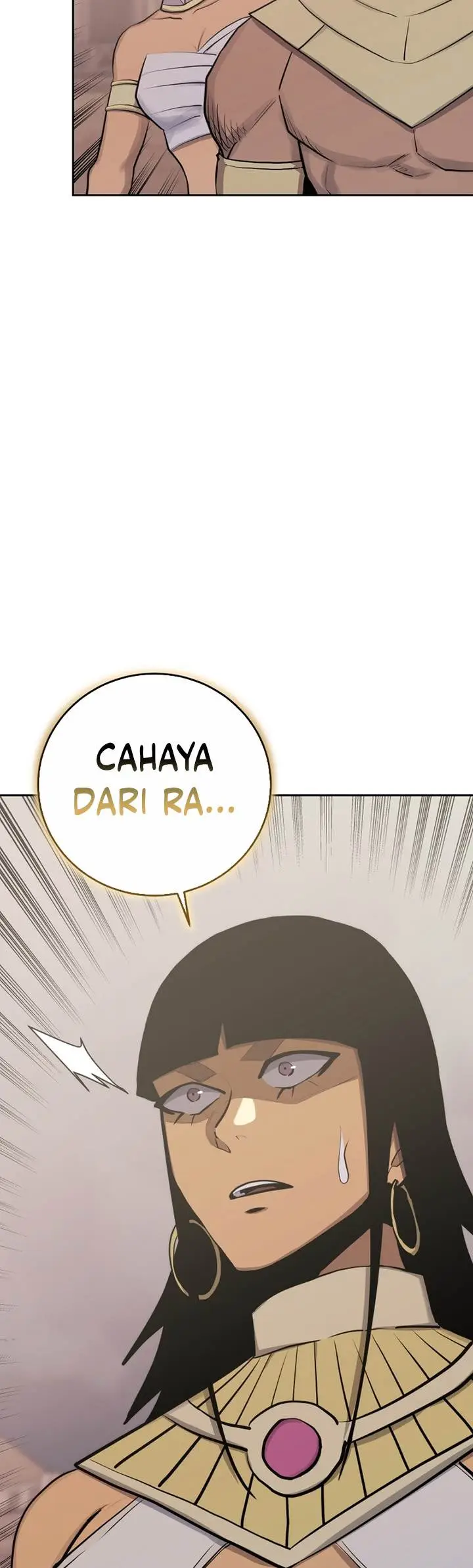 image-komik-player-from-today-onwards-chapter-95-17/68