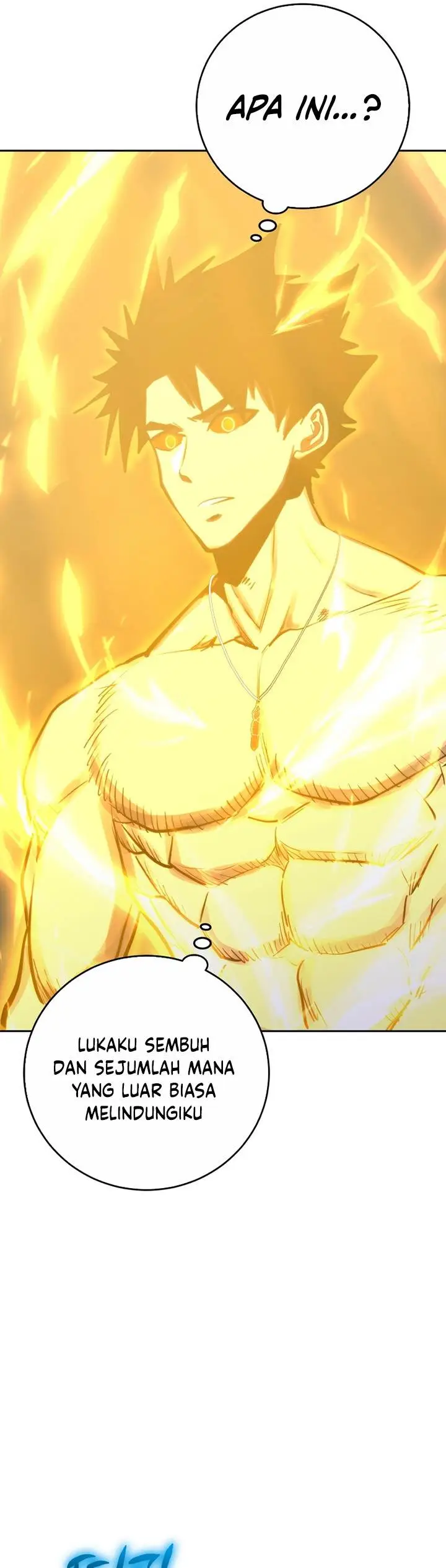 image-komik-player-from-today-onwards-chapter-95-20/68