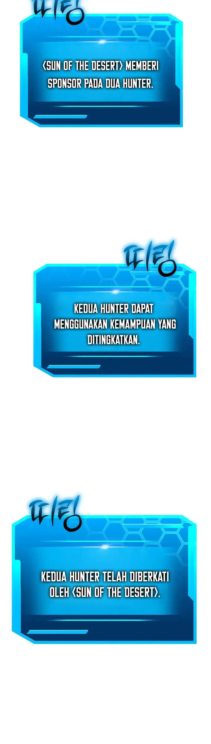 image-komik-player-from-today-onwards-chapter-95-21/68