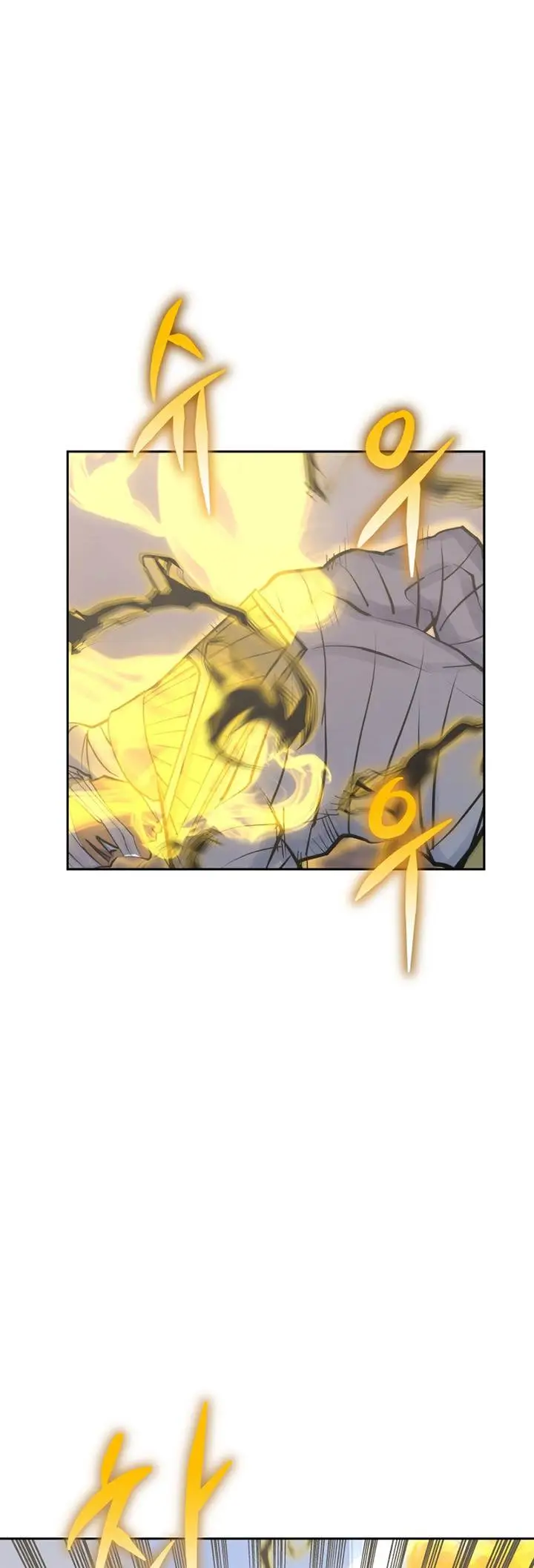 image-komik-player-from-today-onwards-chapter-95-26/68